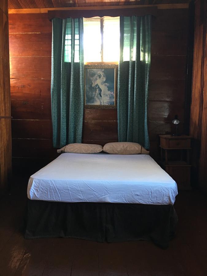 CasaDelias Hotell Granada Eksteriør bilde