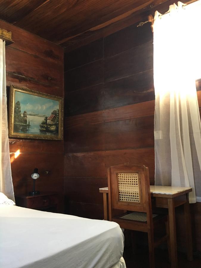 CasaDelias Hotell Granada Eksteriør bilde