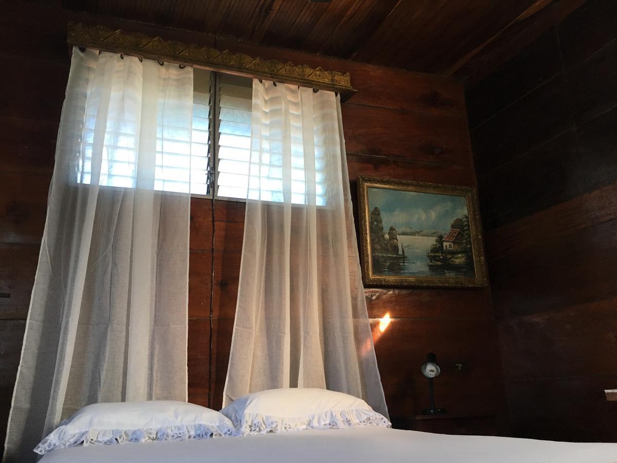 CasaDelias Hotell Granada Eksteriør bilde